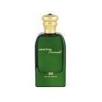 ESSENZA GEMME EMERALD Edp 100ml For Men