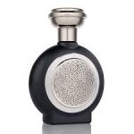 Boadicea The Victorious Nebulous EDP 100ml Perfume For Unisex