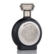 images-82-1.jpeg Boadicea The Victorious Nebulous EDP 100ml Perfume For Unisex - Image 1