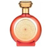 Boadicea The Victorious Rose Sapphire EDP 100ml Unisex Perfume - Image 4