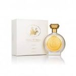 Boadicea The Victorious Jubilee EDP 100ml Perfume For Unisex