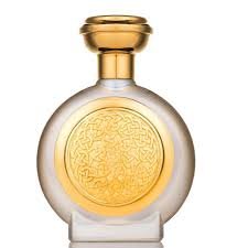 Boadicea The Victorious Jubilee EDP 100ml Perfume For Unisex