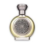 Boadicea The Victorious Ardent EDP 100ml Perfume For Unisex - Image 2