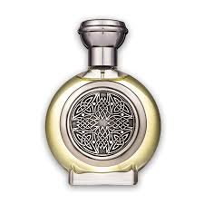 Boadicea The Victorious Ardent EDP 100ml Perfume For Unisex