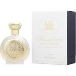 Boadicea Amber Sapphire EDP 100ml Perfume For Unisex - Image 2