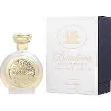 Boadicea Amber Sapphire EDP 100ml Perfume For Unisex