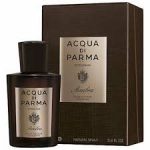 Acqua Di Parma Colonia Ambra Eau De Colgne Concentree 100ml Perfume For Men