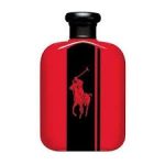 RALPH LAUREN Polo Red Intense Men Edp 75ml - Image 2