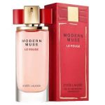 ESTEE LAUDER Modern Muse Le Rougue EDP 100ml For Women