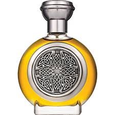 Boadicea The Victorious Intense EDP 50ml For Men