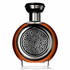 images-92-1.jpeg Boadicea The Victorious Alluring EDP 50ml For Men - Image 1