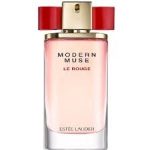 ESTEE LAUDER Modern Muse Le Rougue EDP 100ml For Women - Image 3
