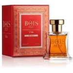 Bois 1920 Elite 1V EDP 100ml For Unisex