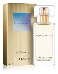 images-94.jpeg ESTEE LAUDER Beyond Paradise Ladies EDP 50ml For Women - Image 1