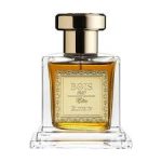 Bois 1920 Elite 1V EDP 100ml For Unisex - Image 2