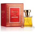 Bois 1920 Elite 111 EDP 100ml For Unisex