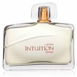 ESTEE LAUDER Intuition Men Cologne EDT 100ml - Image 2