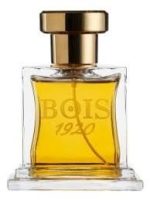 Bois 1920 Elite 111 EDP 100ml For Unisex - Image 2