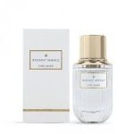 ESTEE LAUDER Radiant Mirage Edp 100ml For Unisex