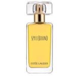 ESTEE LAUDER Spell Bound Ladies EDP 50ml For Women - Image 3