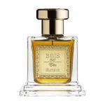 Bois 1920 Elite 11 EDP 100ml For Unisex - Image 2