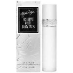 Elizabeth Taylor Brilliant White Diamonds EDT 100ml Perfume For Women