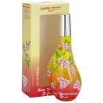 Jeanne Arthers Love Generation Pink EDP 60ml Perfume For Women
