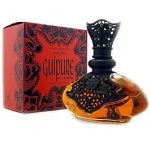 Jeanne Arthes Guipure & Silk EDP 100ml For Women - Image 4