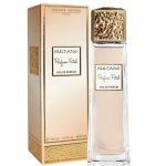 Jeanne Arthes Sultane Parfum Fatal EDP 100ml For Women
