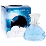 Jeanne Arthes Sur Un Nuage EDP 100ml For Women