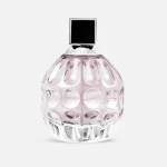 Jimmy Choo Edp 100ml For Women - Image 2