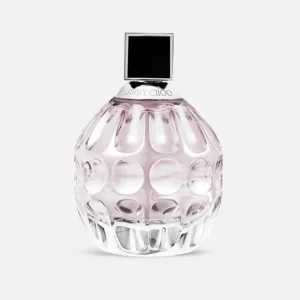 Jimmy Choo Edp 100ml For Women