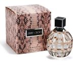 Jimmy Choo Edp 100ml For Women