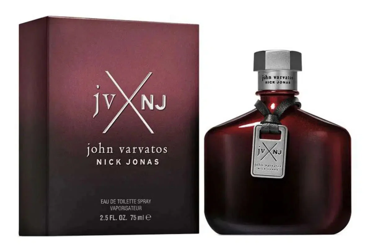 john-varvatos-crimson-red-edt-125ml-nick-jonas-edition-perfume-philippines-best-price.webp JOHN VARVATOS Nick Jones Red Edt 125ml For Men - Image 1