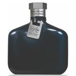 John Varvatos JVxNJ Blue EDT 125ml For Men - Image 2