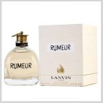 Lanvin Rumeur EDP 100ml For Women
