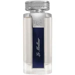 ESSENZA COLLECTION Le Meilleur EDP 100ml For Men - Image 3