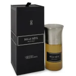 Liquides Imaginaires Belle Bete EDP 100ml Perfume For Unisex - Image 2