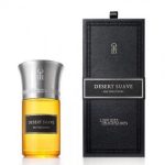 Liquides Imaginaires Dessert Suave EDP 100ml Perfume For Unisex