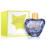 Lolita Lempicka EDP 100ml For Women
