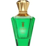 Lord Milano Terra EDP 100ml For Unisex - Image 4