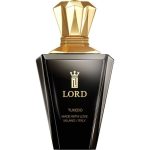 Lord Milano Tuxedo EDP 100ml For Unisex - Image 2
