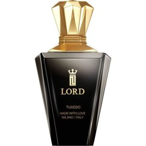 Lord Milano Tuxedo EDP 100ml For Unisex
