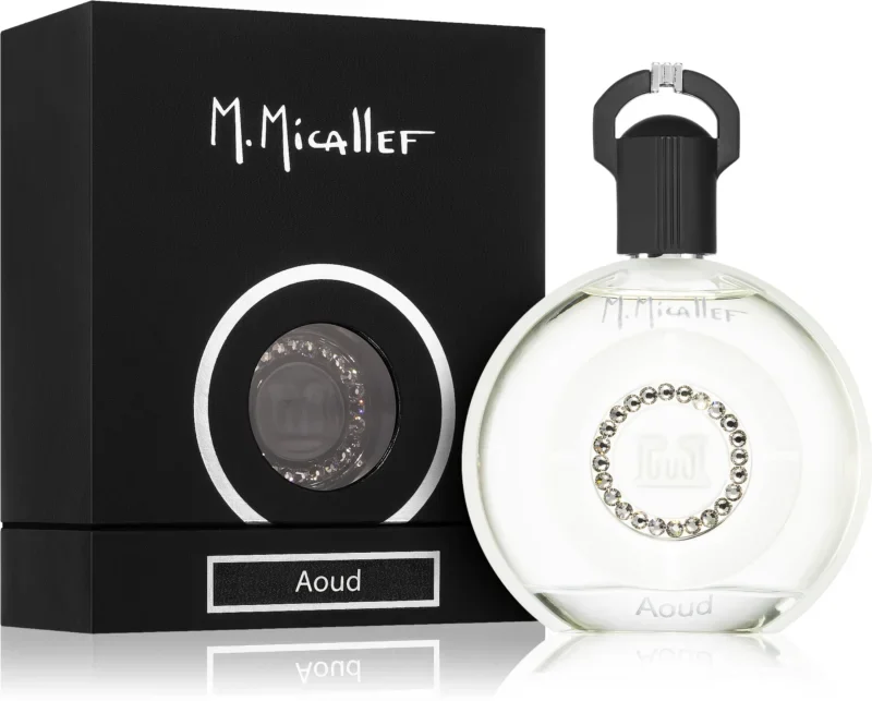 m-micallef-aoud-parfemovana-voda-pro-muze___16.webp M Micallef Aoud EDP 100ml Perfume For Men - Image 1