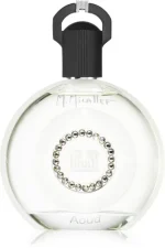 M Micallef Aoud EDP 100ml Perfume For Men - Image 2