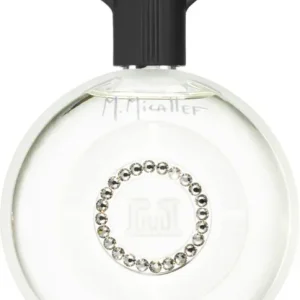 M Micallef Aoud EDP 100ml Perfume For Men
