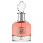 Maison Alhambra Candid Eau De Parfum 100ml For Women - Image 2