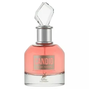 Maison Alhambra Candid Eau De Parfum 100ml For Women