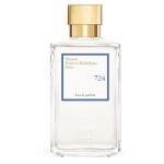 Francis Kurkdjian 724 Eau de Parfum 200ml For Unisex - Image 2