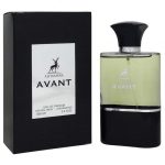Maison Alhambra Avant EDP 100ml For Men